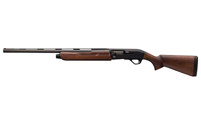 Winchester Repeating Arms Super X4 12 Gauge - All Geared Up view 3