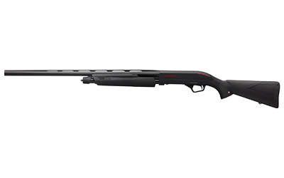 Winchester SXP Black Shadow 12 Gauge - All Geared Up FFL view 2