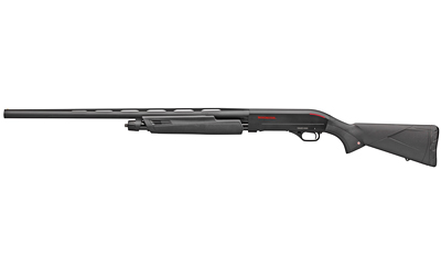 Winchester SXP Black Shadow 12 Gauge - Jimmy's Creek Firearm view 3