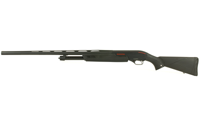 Winchester SXP Black Shadow 12 Gauge - 2A Gun Shop Llc view 2