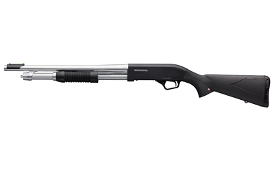 Winchester SXP Marine Defender 12 Gauge - 2A Gun Shop Llc view 2