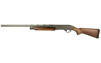 Winchester SXP Hybrid Field 12 Gauge - Jimmy's Creek Firearm view 2