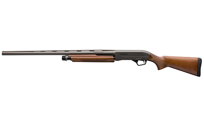 Winchester Repeating Arms SXP Hybrid Field 20 Gauge - Circle view 3