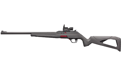 Winchester Wildcat 22 LR - Circle Square Firearms view 5