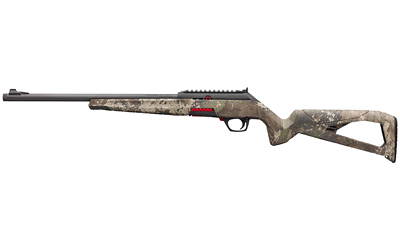 Winchester Wildcat SR 22 LONG RIFLE - Purple Mountain Armory view 5