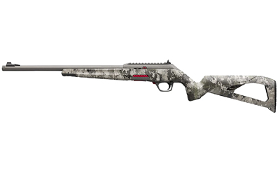 Winchester Wildcat SR 22 LR - Circle Square Firearms view 4