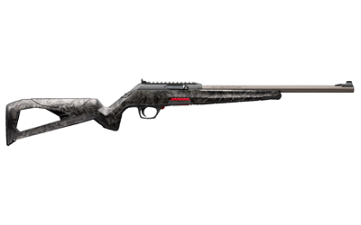 Winchester Wildcat SR 22 LR - Circle Square Firearms view 4