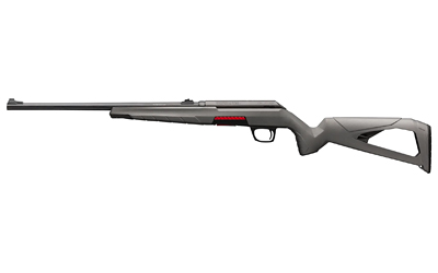 Winchester XPERT 22 LR - Circle Square Firearms view 4