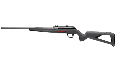 Winchester XPERT 17 WSM - Circle Square Firearms view 3