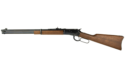 Winchester 1892 Carbine 44-40 - Jimmy's Creek Firearms view 2