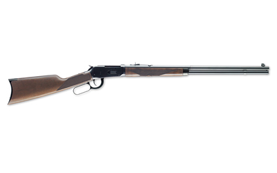 Winchester Repeating Arms / Browning 94 Sporter 30-30 Win - view 4