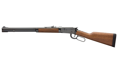 Winchester Model 94 Carbine Rifle 38-55 Win - Jimmy's Creek view 3