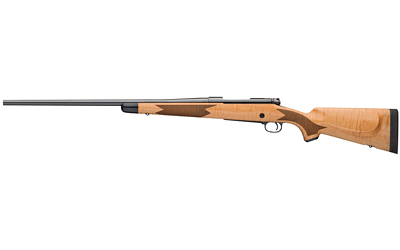Winchester Repeating Arms 70 264 Win Mag - All Geared Up FFL view 3