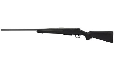 Winchester XPR 400 Legend - All Geared Up FFL view 3