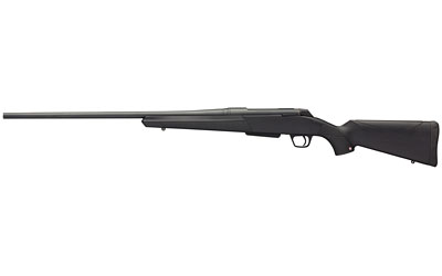 Winchester XPR 270 Win - Jimmy's Creek Firearms view 3