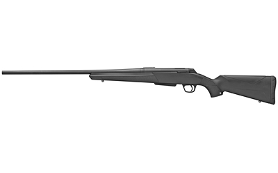 Winchester XPR 6.5 Creedmoor - All Geared Up FFL view 2