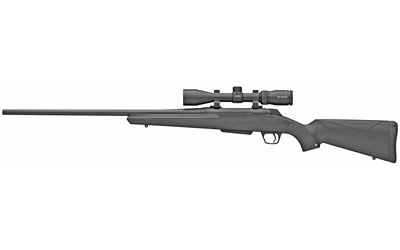 Winchester Repeating Arms / Browning XPR Combo 30-06 Sprg - view 3