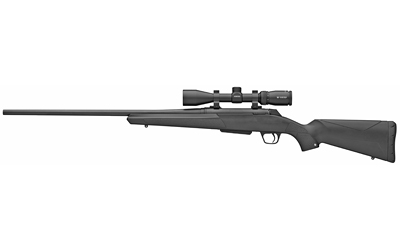 Winchester Repeating Arms / Browning XPR Combo 350 LGND - Ci view 4