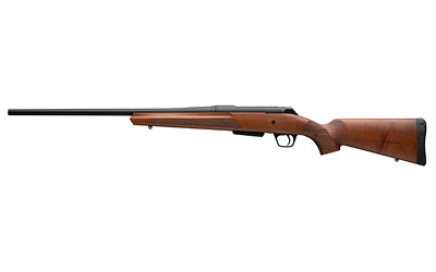 Winchester XPR 400 Legend - Circle Square Firearms view 2