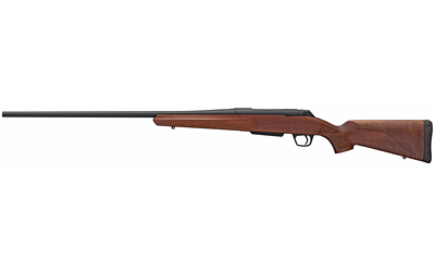 Winchester Repeating Arms / Browning XPR Sporter 30-06 - Cir view 4