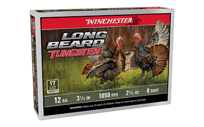 Winchester Ammo - 2A Gun Shop Llc view 2