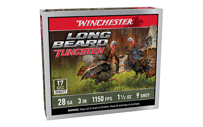 Winchester Ammo - Jimmy's Creek Firearms view 3
