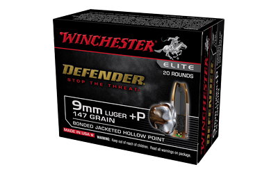 Winchester 9MM - Purple Mountain Armory view 3
