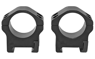 Warne Manufacturing Company - Circle Square Firearms view 3