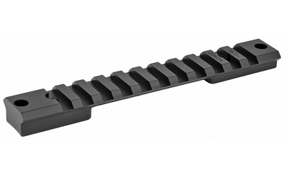Warne Manufacturing Company - Circle Square Firearms view 3