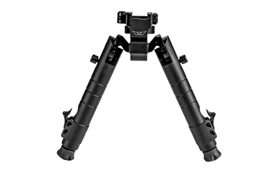 Warne Manufacturing Company - Circle Square Firearms view 2