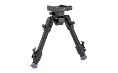 Warne Manufacturing Company - Circle Square Firearms view 2