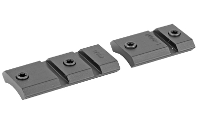 Warne - Jimmy's Creek Firearms view 2