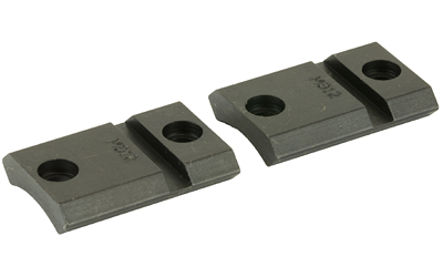 Warne Maxima - Jimmy's Creek Firearms view 2