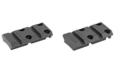 Warne Maxima Base - Jimmy's Creek Firearms view 3