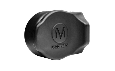 Magview S1 Sync - Circle Square Firearms view 5