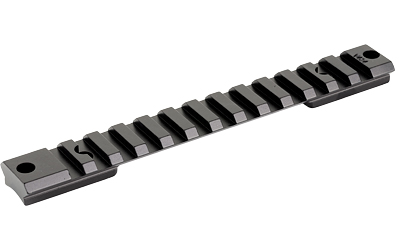 WARNE WAR VAPOR SAVAGE 110 SA 0MOA - Purple Mountain Armory view 4