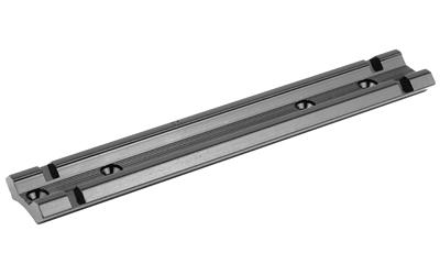 Weaver 53 — Detach Top Mount — Detach Top Mt - Circle Square view 2