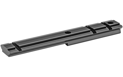 Weaver - Jimmy's Creek Firearms view 2