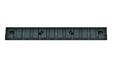 Weaver - Jimmy's Creek Firearms view 2