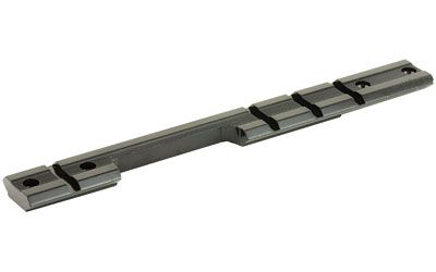 Weaver - Jimmy's Creek Firearms view 3