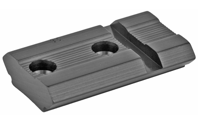 Weaver - Jimmy's Creek Firearms view 2
