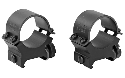 Weaver Sure Grip - Jimmy's Creek Firearms view 2