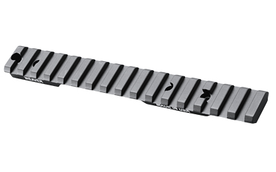 Weaver Ext Multi Slot Tactical Base - Jimmy's Creek Firearms view 4