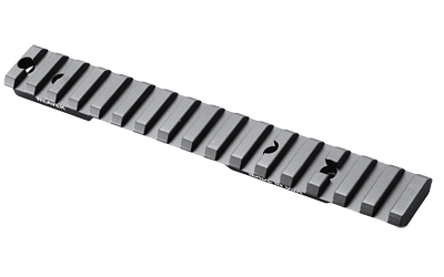 Weaver Mounts Multi-Slot Base - Jimmy's Creek Firearms view 3