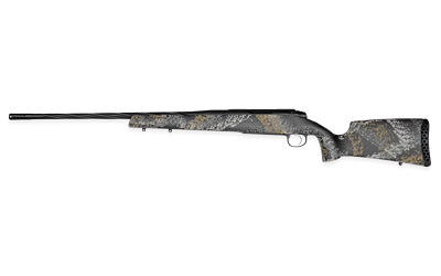Weatherby 307 Alpine ST 300 Win Mag - Jimmy's Creek Firearms view 2
