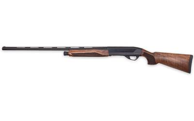 Weatherby Element 2 Upland 12 Gauge - Jimmy's Creek Firearms view 3