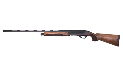 Weatherby Element 2 Upland Compact 20 Gauge - All Geared Up view 3