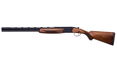 Weatherby Orion 20 Gauge - Our Store view 3