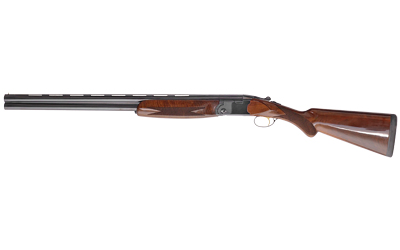 Weatherby Orion 1 12 Gauge - All Geared Up FFL view 5