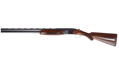 Weatherby Orion 1 12 Gauge - All Geared Up FFL view 5